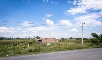 Foto de inmueble en Carretera a San Juan, Col. Santa Rosa (La Hacienda de Santa Rosa) C.P. 45850, Ixtlahuacán de los Membrillos