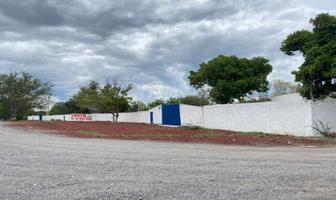 Foto de inmueble en Carretera a san juan, Col. Santa Rosa (La Hacienda de Santa Rosa) C.P. 45850, Ixtlahuacán de los Membrillos