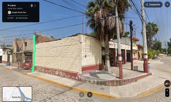 Foto de inmueble en Carretera chapala km 26, Col. Santa Rosa (La Hacienda de Santa Rosa) C.P. 45850, Ixtlahuacán de los Membrillos