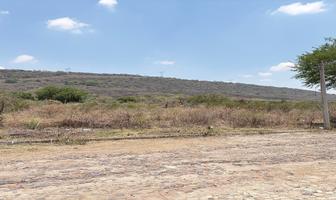 Foto de inmueble en Virgo, Col. Santa Rosa (La Hacienda de Santa Rosa) C.P. 45850, Ixtlahuacán de los Membrillos