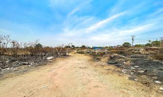 Foto de inmueble en Prolongacion Hidalgo, Col. Santa Rosa C.P. 45420, Tonalá