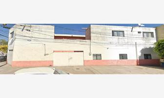 Foto de inmueble en SAN INOCENCIO #000, Col. Santa Rosa C.P. 44700, Guadalajara