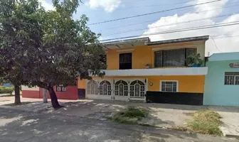 Foto de inmueble en san inocencio #2143, Col. Santa Rosa C.P. 44700, Guadalajara