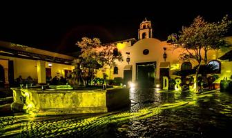 Foto de inmueble en EL Arenal - Santa Sofia Country Club, Col. Santa Sofía Hacienda Country Club C.P. 45353, Zapopan