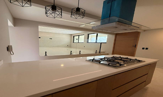 Foto de inmueble en ARISTA, Col. Santa Teresita C.P. 44600, Guadalajara