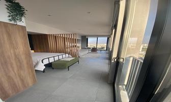 Foto de inmueble en AV MIGUEL HIDALGO, Col. Santa Teresita C.P. 44600, Guadalajara
