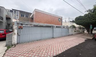Foto de inmueble en Alfredo R. Plascencia, Col. Santa Teresita C.P. 44600, Guadalajara