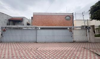 Foto de inmueble en Alfredo R. Plascencia #40, Col. Santa Teresita C.P. 44600, Guadalajara