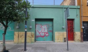Foto de inmueble en Andres Teran, Col. Santa Teresita C.P. 44600, Guadalajara