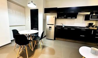 Foto de inmueble en Andres Teran, Col. Santa Teresita C.P. 44600, Guadalajara
