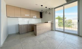 Foto de inmueble en Angulo, Col. Santa Teresita C.P. 44600, Guadalajara