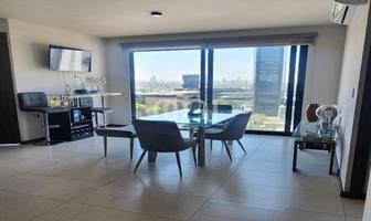 Foto de inmueble en Av Americas, Col. Santa Teresita C.P. 44600, Guadalajara