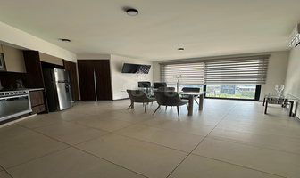 Foto de inmueble en Av Americas, Col. Santa Teresita C.P. 44600, Guadalajara