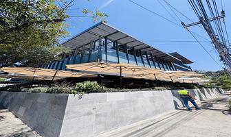 Foto de inmueble en Av Chapultepec, Col. Santa Teresita C.P. 44600, Guadalajara