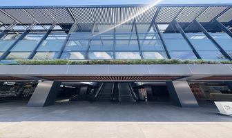 Foto de inmueble en Av Chapultepec, Col. Santa Teresita C.P. 44600, Guadalajara