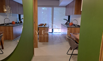 Foto de inmueble en Av. Hidalgo, Col. Santa Teresita C.P. 44600, Guadalajara