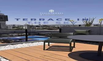 Foto de inmueble en Av Hidalgo esq R Plasencia, Col. Santa Teresita C.P. 44600, Guadalajara
