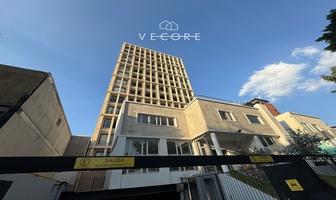 Foto de inmueble en Av. José María Morelos, Col. Santa Teresita C.P. 44600, Guadalajara
