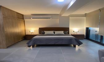 Foto de inmueble en Av Justo Sierra, Col. Santa Teresita C.P. 44600, Guadalajara