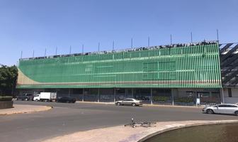 Foto de inmueble en Av México, Col. Santa Teresita C.P. 44600, Guadalajara