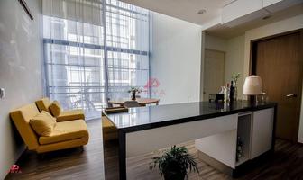 Foto de inmueble en Av.  Miguel Hidalgo, Col. Santa Teresita C.P. 44600, Guadalajara