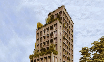 Foto de inmueble en Av. Miguel Hidalgo y Costilla, Col. Santa Teresita C.P. 44600, Guadalajara