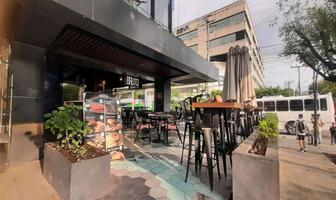 Foto de inmueble en Avenida Chapultepec Sur #29Int. 10 y 12, Col. Santa Teresita C.P. 44600, Guadalajara