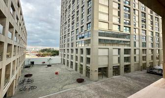 Foto de inmueble en Avenida México, Col. Santa Teresita C.P. 44600, Guadalajara