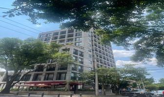 Foto de inmueble en Avenida Miguel Hidalgo y Costilla #1402, Col. Santa Teresita C.P. 44600, Guadalajara