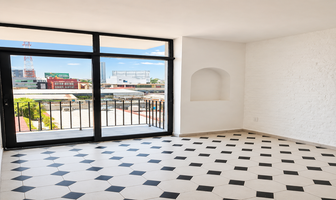 Foto de inmueble en BERNARDO DE BALBUENA, Col. Santa Teresita C.P. 44600, Guadalajara