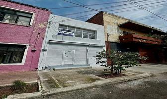 Foto de inmueble en Bernardo de Balbuena, Col. Santa Teresita C.P. 44600, Guadalajara
