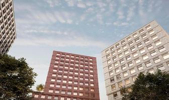 Foto de inmueble en C. Pedro Antonio Buzeta, Col. Santa Teresita C.P. 44600, Guadalajara