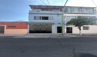 Foto de inmueble en Calle Arista #1733, Col. Santa Teresita C.P. 44600, Guadalajara