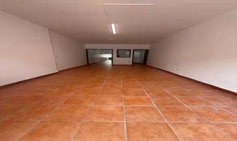 Foto de inmueble en Calle Joaquin Angulo #1480, Col. Santa Teresita C.P. 44600, Guadalajara
