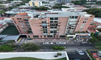 Foto de inmueble en Calle Justo Sierra #1875, Col. Santa Teresita C.P. 44600, Guadalajara
