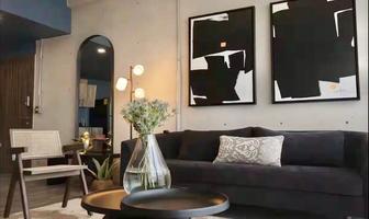 Foto de inmueble en Calle Justo Sierra #2135, Col. Santa Teresita C.P. 44600, Guadalajara