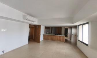 Foto de inmueble en Calle Pedro Antonio Buzeta #1056Int. 806, Col. Santa Teresita C.P. 44600, Guadalajara