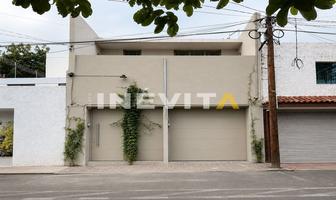 Foto de inmueble en Calle Reforma, Col. Santa Teresita C.P. 44600, Guadalajara