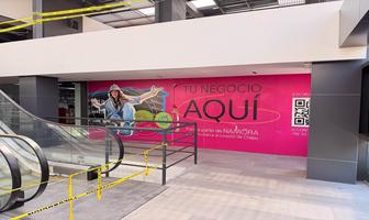 Foto de inmueble en Chapultepec, Col. Santa Teresita C.P. 44600, Guadalajara