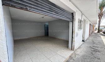 Foto de inmueble en De Janitzio, Col. Santa Teresita C.P. 44600, Guadalajara