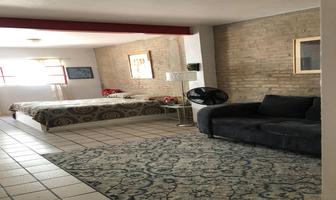 Foto de inmueble en Departamento  Tipo Loft Amueblado EN Renta EN Santa Teresita #29, Col. Santa Teresita C.P. 44600, Guadalajara