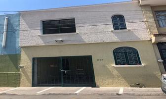 Foto de inmueble en Francisco Zarco, Col. Santa Teresita C.P. 44600, Guadalajara