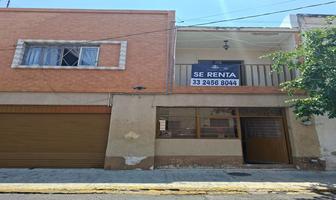 Foto de inmueble en Frias al 100 #194, Col. Santa Teresita C.P. 44600, Guadalajara