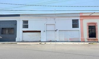 Foto de inmueble en Garibaldi, Col. Santa Teresita C.P. 44600, Guadalajara