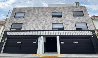 Foto de inmueble en Ghilardi, Col. Santa Teresita C.P. 44600, Guadalajara