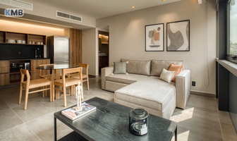 Foto de inmueble en , Col. Santa Teresita C.P. 44600, Guadalajara