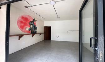 Foto de inmueble en , Col. Santa Teresita C.P. 44600, Guadalajara