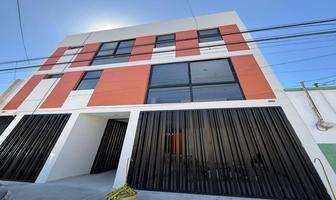 Foto de inmueble en Guadalajara, Col. Santa Teresita C.P. 44600, Guadalajara