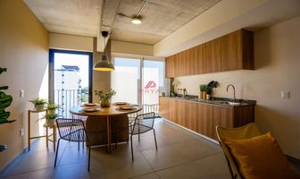 Foto de inmueble en HIDALGO, Col. Santa Teresita C.P. 44600, Guadalajara