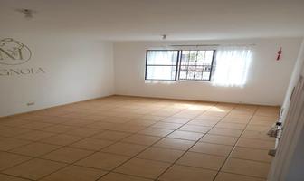 Foto de inmueble en HOSPITAL, Col. Santa Teresita C.P. 44600, Guadalajara